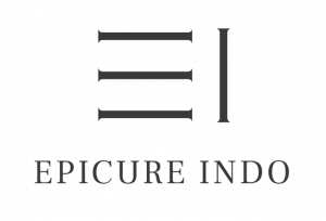 logo-epicure-indo-03